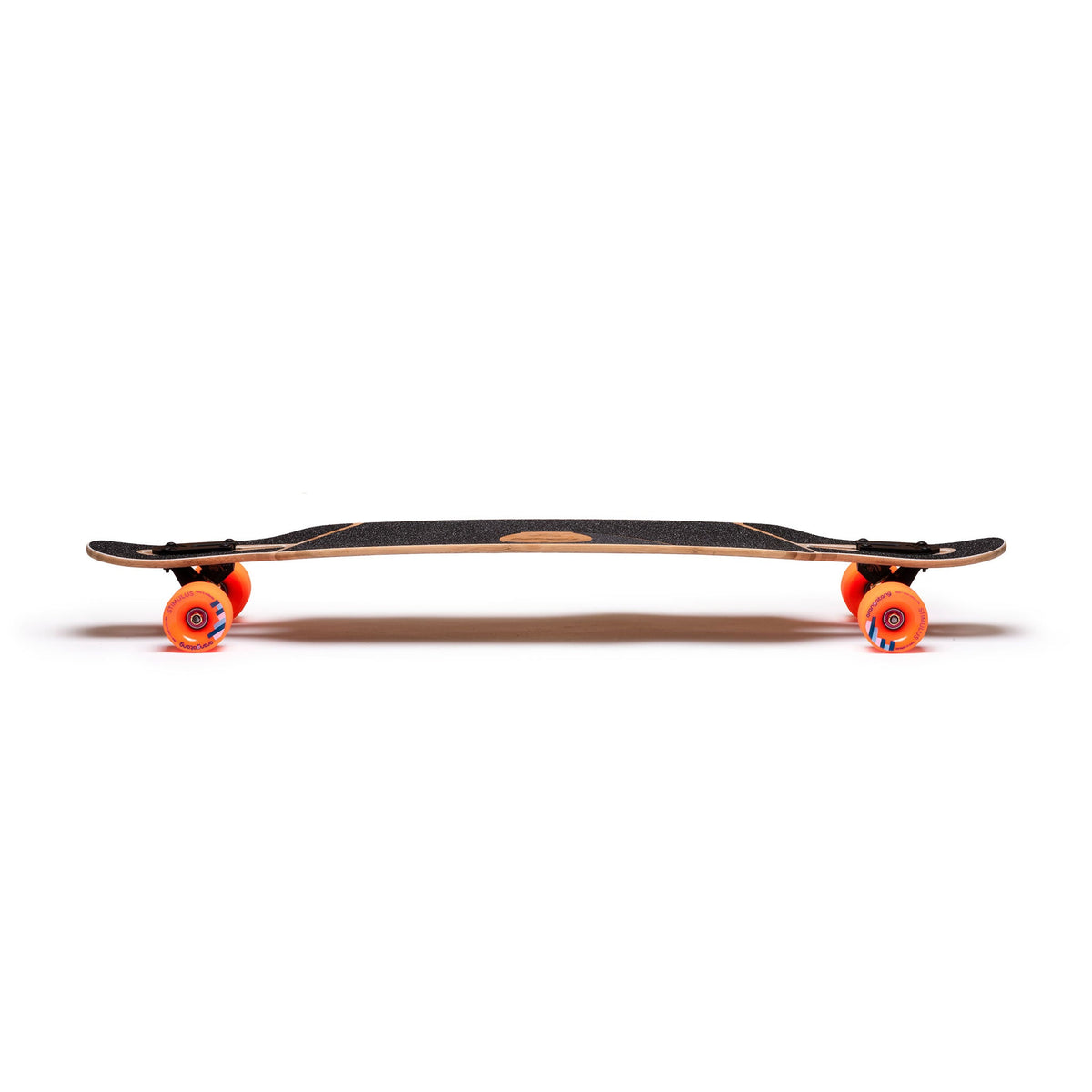 Protections de skateboard et de longboard