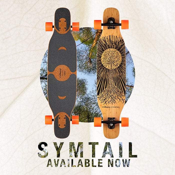 Symtail Collection