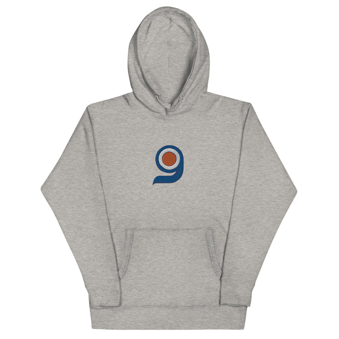 Orangatang G Pullover Hoodie