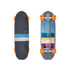 Loaded Carver Bolsa C7 Surfskate Longboard Skateboard