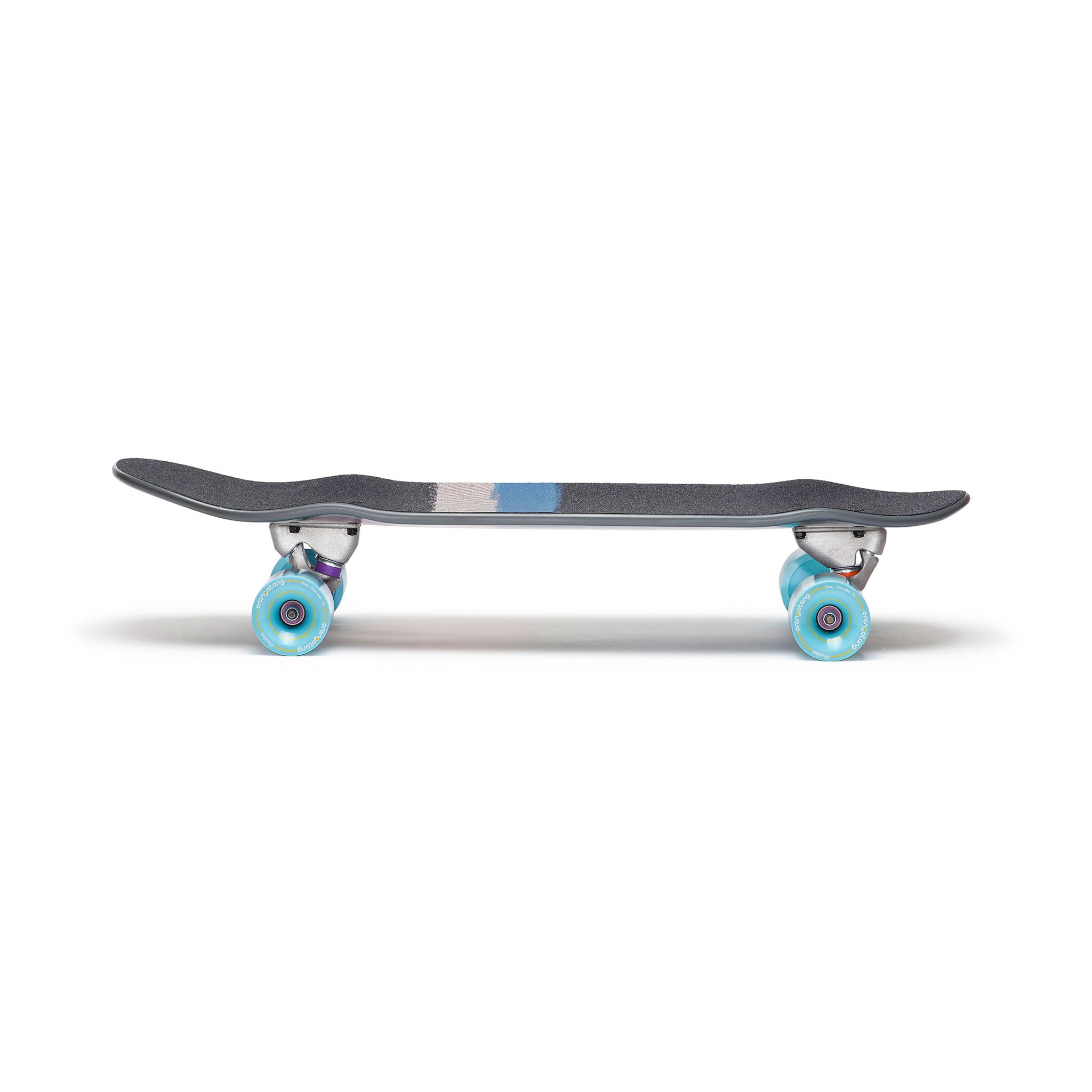 Loaded Carver Bolsa | Surfskate Longboard Skateboard | Loaded Boards