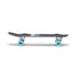 Loaded Carver Bolsa CX Surfskate Longboard Skateboard