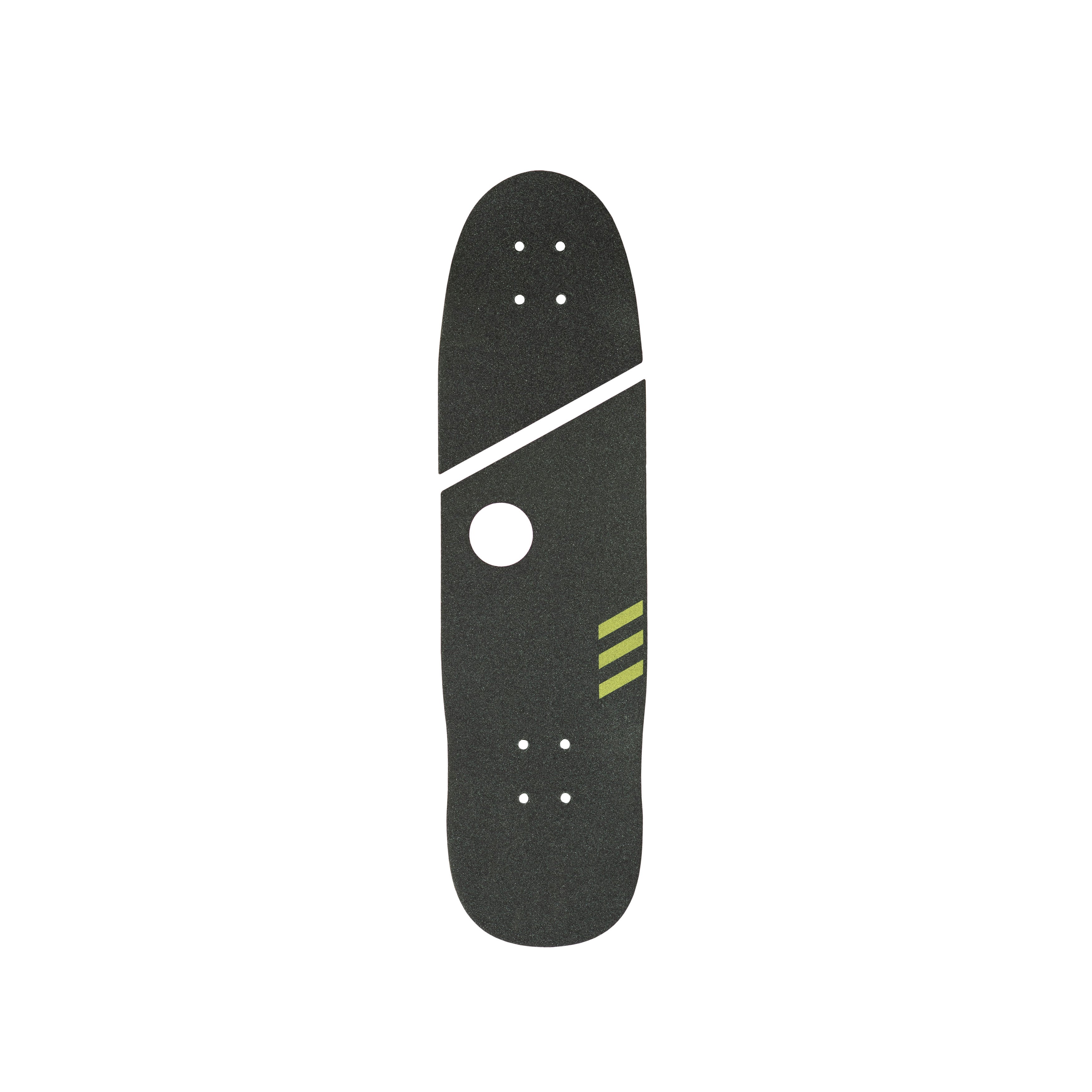 Coyote Grip – Boards
