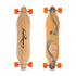 Loaded Vanguard 21-Year Anniversary Edition complete longboard skateboard