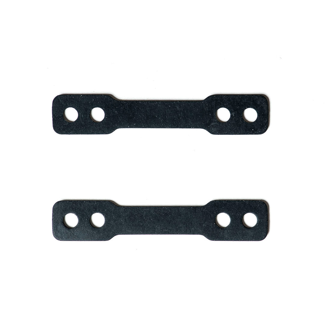 1/16" Drop-Through Shock Pads