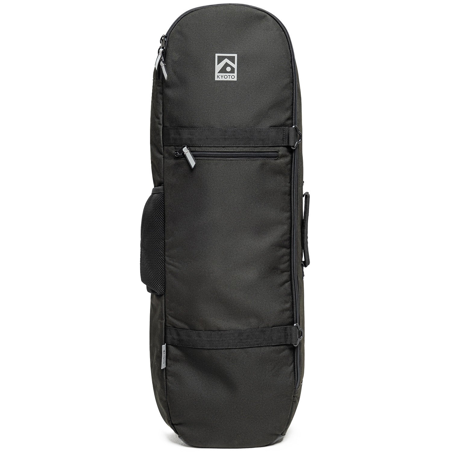 Skateboard clearance cover bag